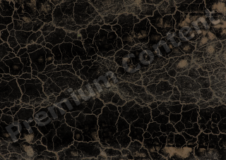 photo texture of cracked decal 0012